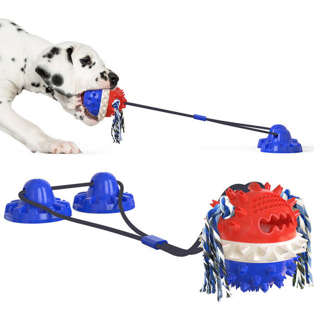 http://pawrobes.com/cdn/shop/files/Dog-Toys-Silicon-Suction-Cup-Tug-Interactive-Dog-Ball-Toy-For-Pet-Chew-Bite-Tooth-Cleaning.jpg_640x640_9_1200x630.jpg?v=1693056303