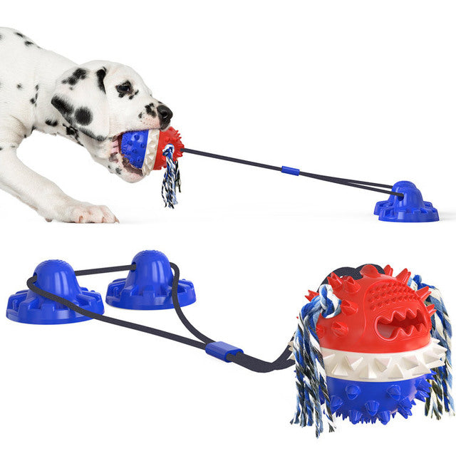 https://pawrobes.com/cdn/shop/files/Dog-Toys-Silicon-Suction-Cup-Tug-Interactive-Dog-Ball-Toy-For-Pet-Chew-Bite-Tooth-Cleaning.jpg_640x640_9_1800x1800.jpg?v=1693056303