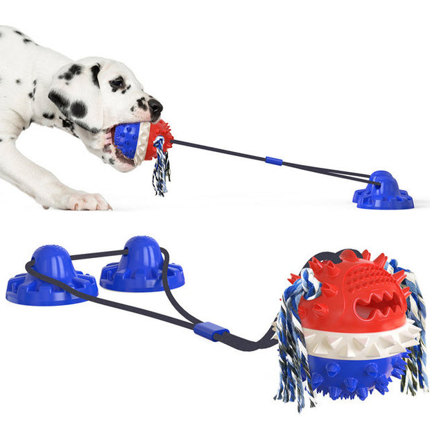 https://pawrobes.com/cdn/shop/files/Dog-Toys-Silicon-Suction-Cup-Tug-Interactive-Dog-Ball-Toy-For-Pet-Chew-Bite-Tooth-Cleaning.jpg_640x640_9_620x.jpg?v=1693056303